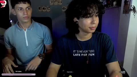 call me kai 3 online show from 01-28-25, 06:28