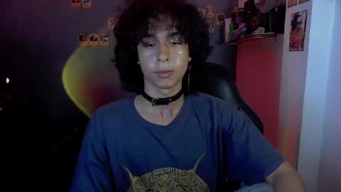 call me kai 3 online show from 02-06-25, 02:00