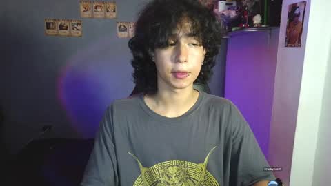 call me kai 3 online show from 02-06-25, 08:45