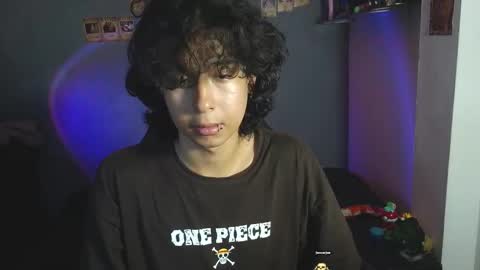 call me kai 3 online show from 02-09-25, 06:05