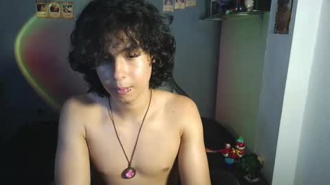 call me kai 3 online show from 02-10-25, 06:56