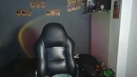 call me kai 3 online show from 02-12-25, 12:44