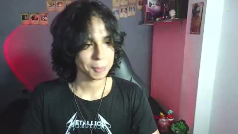 call me kai 3 online show from 02-12-25, 11:51