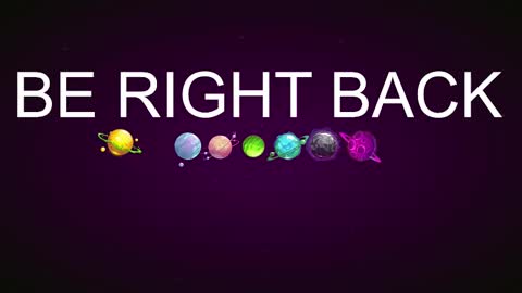 call me kai 3 online show from 02-19-25, 05:49