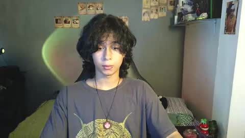 call me kai 3 online show from 02-24-25, 07:30