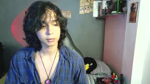 call me kai 3 online show from 03-02-25, 07:45