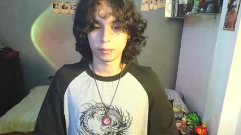 call me kai 3 online show from 03-09-25, 10:30