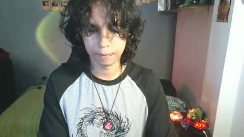 call me kai 3 online show from 03-11-25, 12:39