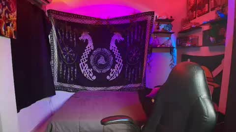 call me kai 3 online show from 09-27-25, 06:02