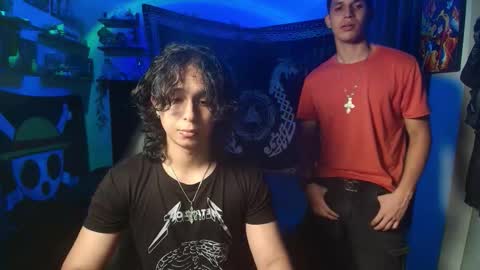 call me kai 3 online show from 11-06-25, 02:01