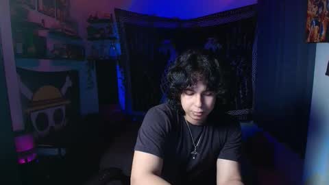 call me kai 3 online show from 11-27-25, 11:29