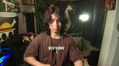 call me kai 3 online show from 02-27-26, 09:37