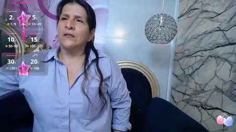 Karito online show from 03-01-25, 07:15