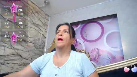 Karito online show from 10-09-25, 11:30