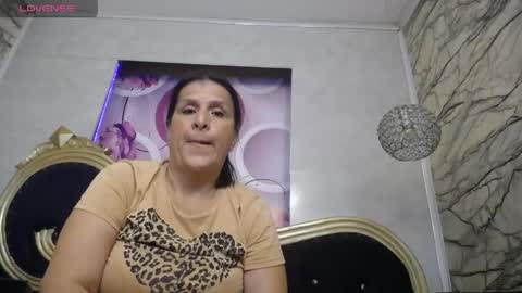 Snapshot of karito_mature17 chatting on 06-06-26, 11:04 Karito online show from 06-06-26, 11:04