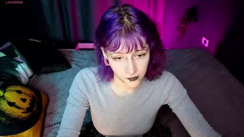 Snapshot of karkadeshk chatting on 11-07-25, 10:26 karkadeshk online show from 11-07-25, 10:26