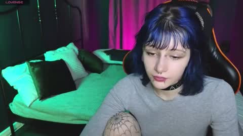 Snapshot of karkadeshk chatting on 11-15-25, 07:16 karkadeshk online show from 11-15-25, 07:16