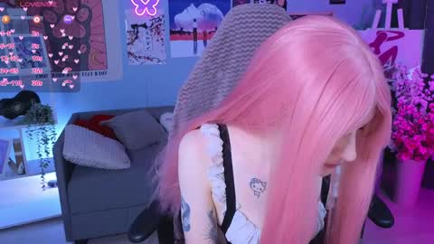 Snapshot of karkadeshk chatting on 04-03-26, 03:54 karkadeshk online show from 04-03-26, 03:54