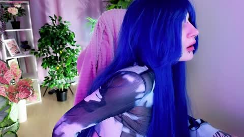 Snapshot of karkadeshk chatting on 04-04-26, 09:56 karkadeshk online show from 04-04-26, 09:56