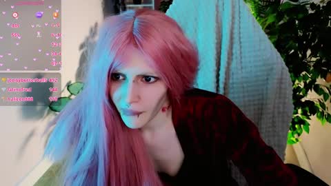 Snapshot of karkadeshk chatting on 04-05-26, 10:01 karkadeshk online show from 04-05-26, 10:01