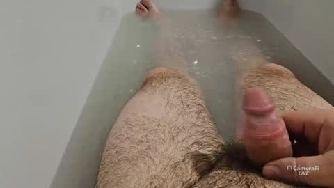 Karl online show from 04-19-26, 04:12