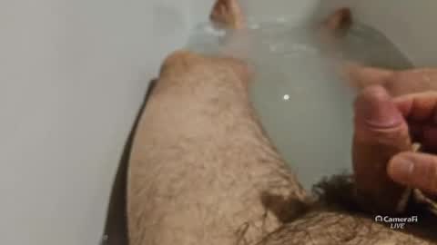 Snapshot of karl876 chatting on 04-27-26, 02:42 Karl online show from 04-27-26, 02:42