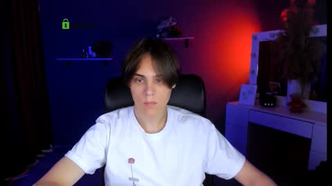 Snapshot of karl_mans chatting on 09-12-25, 05:18 Karl online show from 09-12-25, 05:18