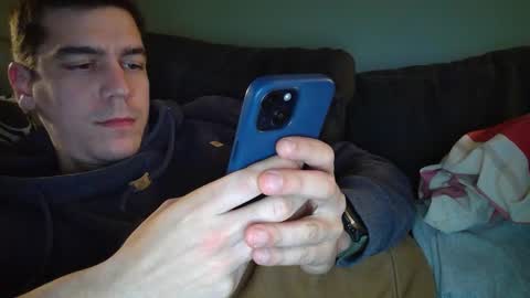 Snapshot of karl_mask chatting on 12-10-24, 12:50 Karl online show from 12-10-24, 12:50