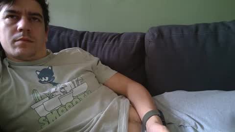 Snapshot of karl_mask chatting on 02-15-25, 03:06 Karl online show from 02-15-25, 03:06