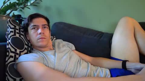 Snapshot of karl_mask chatting on 09-15-25, 02:39 Karl online show from 09-15-25, 02:39