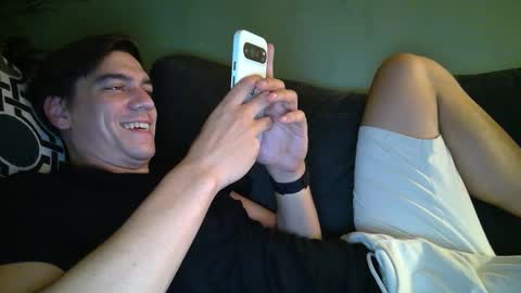 Snapshot of karl_mask chatting on 09-19-25, 03:08 Karl online show from 09-19-25, 03:08