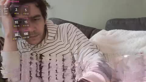 Karl online show from 03-22-26, 07:39