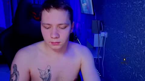 Snapshot of karl_night_ chatting on 02-26-26, 04:50 karl night online show from 02-26-26, 04:50