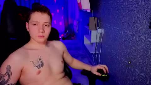 Snapshot of karl_night_ chatting on 03-03-26, 06:03 karl night online show from 03-03-26, 06:03