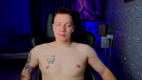 Snapshot of karl_night_ chatting on 06-17-26, 07:48 karl night online show from 06-17-26, 07:48