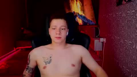Snapshot of karl_night_ chatting on 06-22-26, 06:49 karl night online show from 06-22-26, 06:49