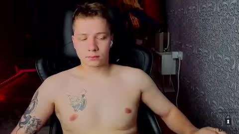 Snapshot of karl_night_ chatting on 07-04-26, 03:51 karl night online show from 07-04-26, 03:51