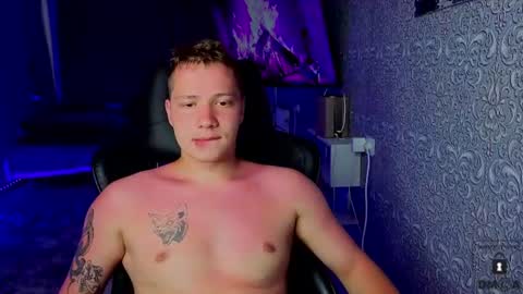 Snapshot of karl_night_ chatting on 07-07-26, 05:43 karl night online show from 07-07-26, 05:43