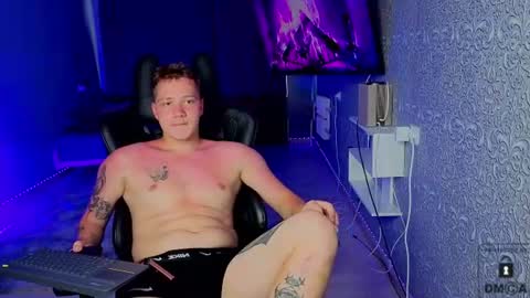 Snapshot of karl_night_ chatting on 07-07-26, 06:47 karl night online show from 07-07-26, 06:47