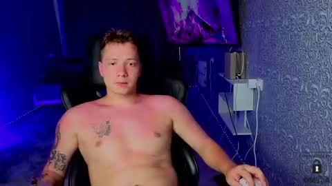 Snapshot of karl_night_ chatting on 07-07-26, 07:23 karl night online show from 07-07-26, 07:23