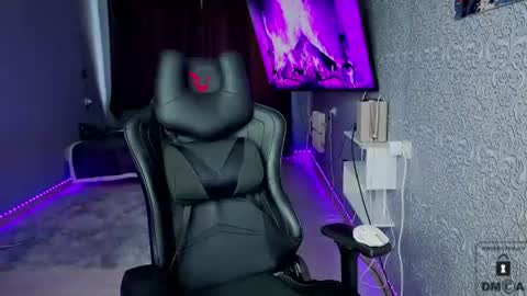 Snapshot of karl_night_ chatting on 07-16-26, 05:57 karl night online show from 07-16-26, 05:57