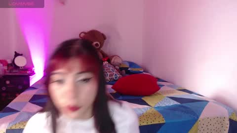 KARLA online show from 09-12-25, 09:15