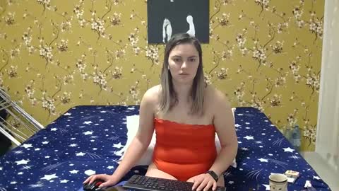 Snapshot of karla318103 chatting on 01-30-25, 05:41 Karla online show from 01-30-25, 05:41