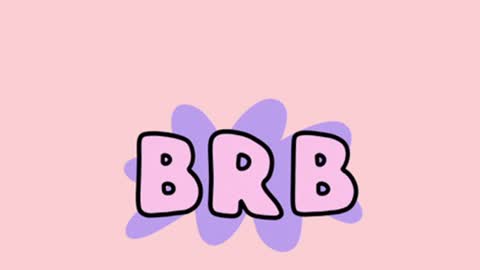 karla online show from 03-06-26, 03:03