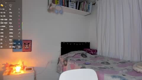 Snapshot of karla__1 chatting on 01-23-25, 02:55 Ill be on at sunday see u Lynn Could u help me to reach 100 Thmbs upp plssss Independent girl 3 online show from 01-23-25, 02:55