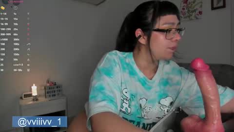 Snapshot of karla__1 chatting on 11-23-25, 03:39 Ill be on at sunday see u Lynn Could u help me to reach 100 Thmbs upp plssss Independent girl 3 online show from 11-23-25, 03:39