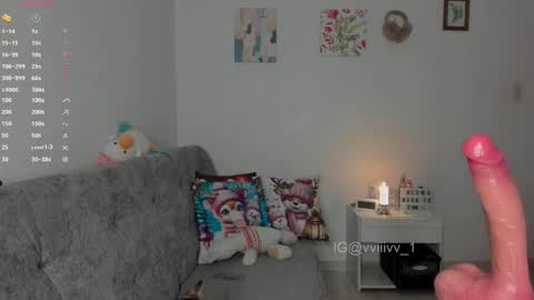 Snapshot of karla__1 chatting on 12-15-25, 02:49 Ill be on at sunday see u Lynn Could u help me to reach 100 Thmbs upp plssss Independent girl 3 online show from 12-15-25, 02:49