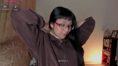 Snapshot of karla__1 chatting on 06-18-26, 01:28 Ill be on at sunday see u Lynn Could u help me to reach 100 Thmbs upp plssss Independent girl 3 online show from 06-18-26, 01:28