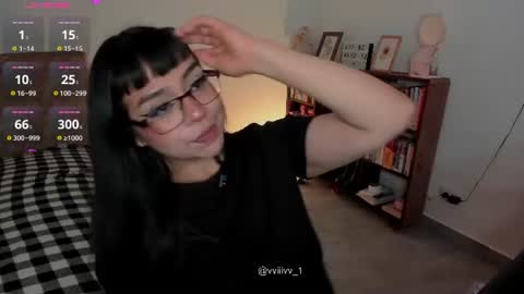 Snapshot of karla__1 chatting on 06-20-26, 01:52 Ill be on at sunday see u Lynn Could u help me to reach 100 Thmbs upp plssss Independent girl 3 online show from 06-20-26, 01:52