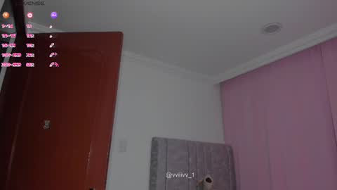 Snapshot of karla__1 chatting on 07-13-26, 03:09 Ill be on at sunday see u Lynn Could u help me to reach 100 Thmbs upp plssss Independent girl 3 online show from 07-13-26, 03:09